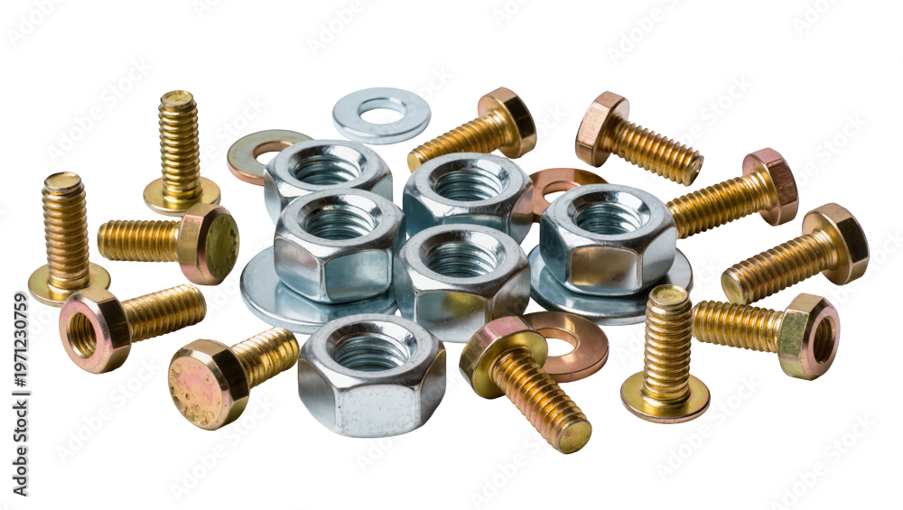 Products