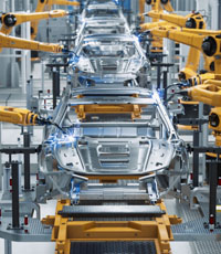 Automotive