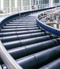 Industrial Applications