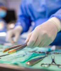 Medical