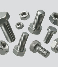 Nuts