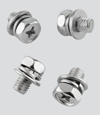 Other Parts